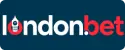 LondonBet logo