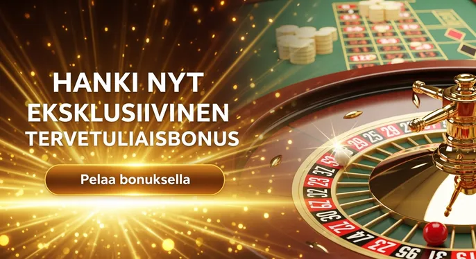 LondonBet Casino